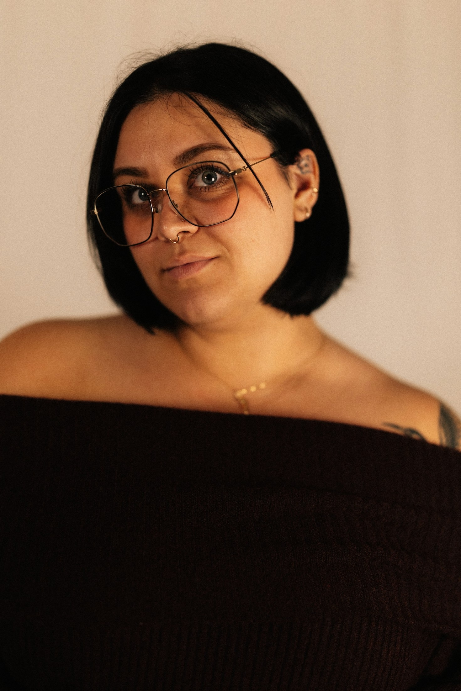 5 Lessons I’ve Learned This Year